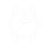 ZZY WATCH